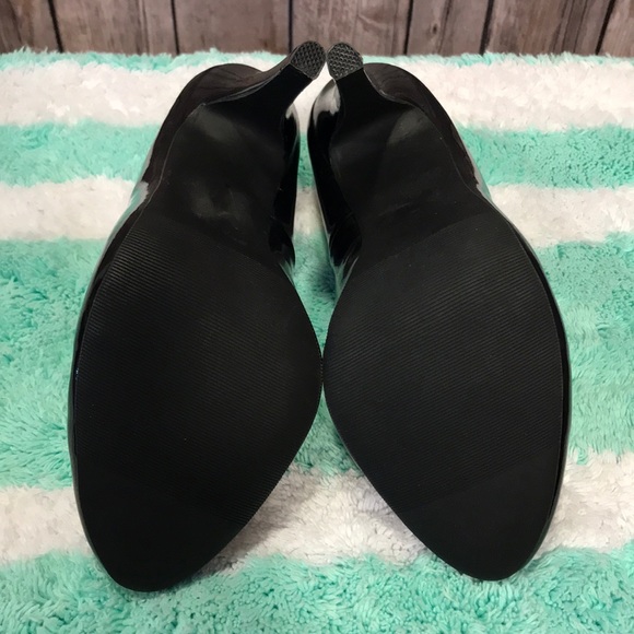 Steve Madden heels - Picture 8 of 8